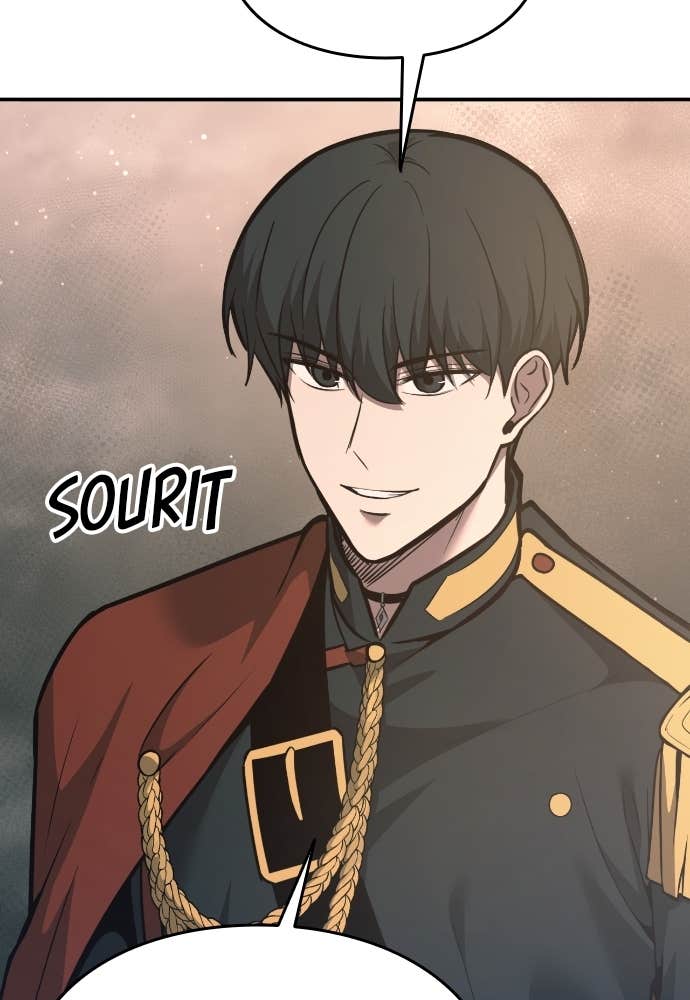 Read Tyrant of the Tower FR Manga Online