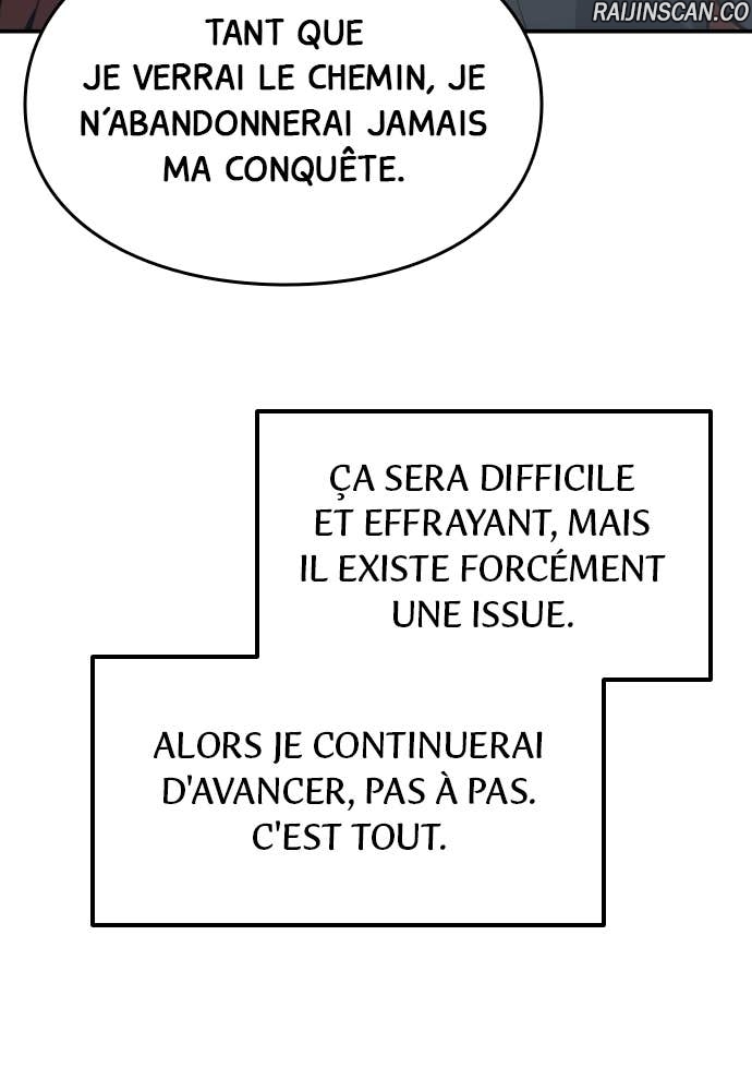 Read Tyrant of the Tower FR Manga Online