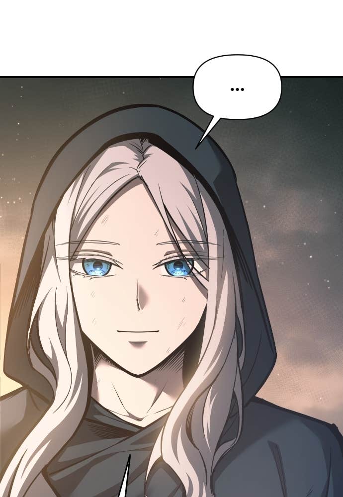 Read Tyrant of the Tower FR Manga Online