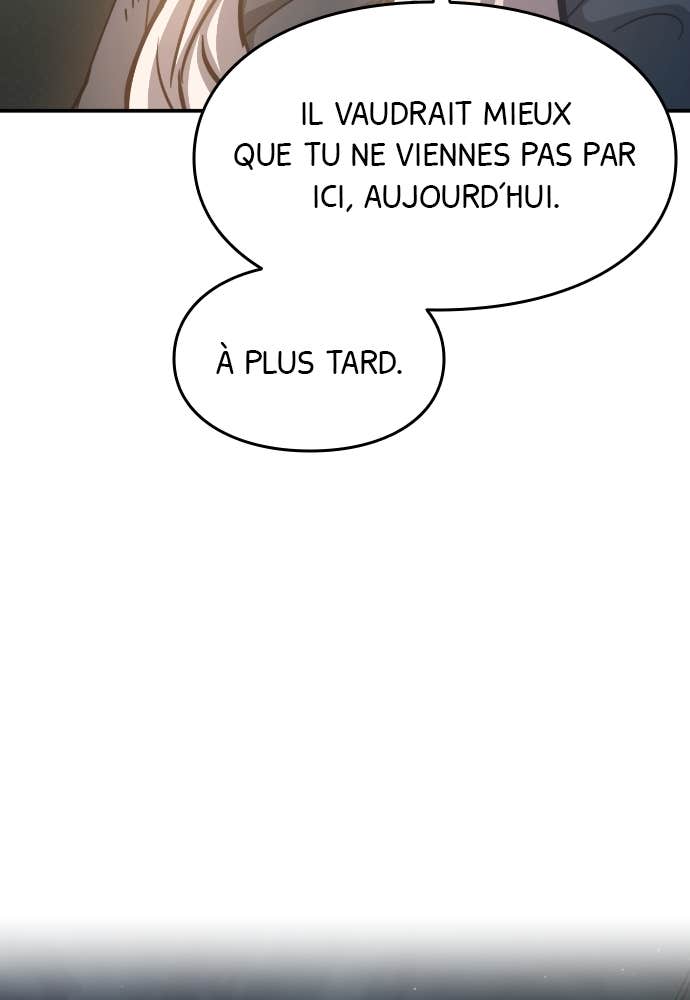 Read Tyrant of the Tower FR Manga Online