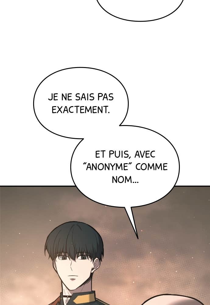 Read Tyrant of the Tower FR Manga Online