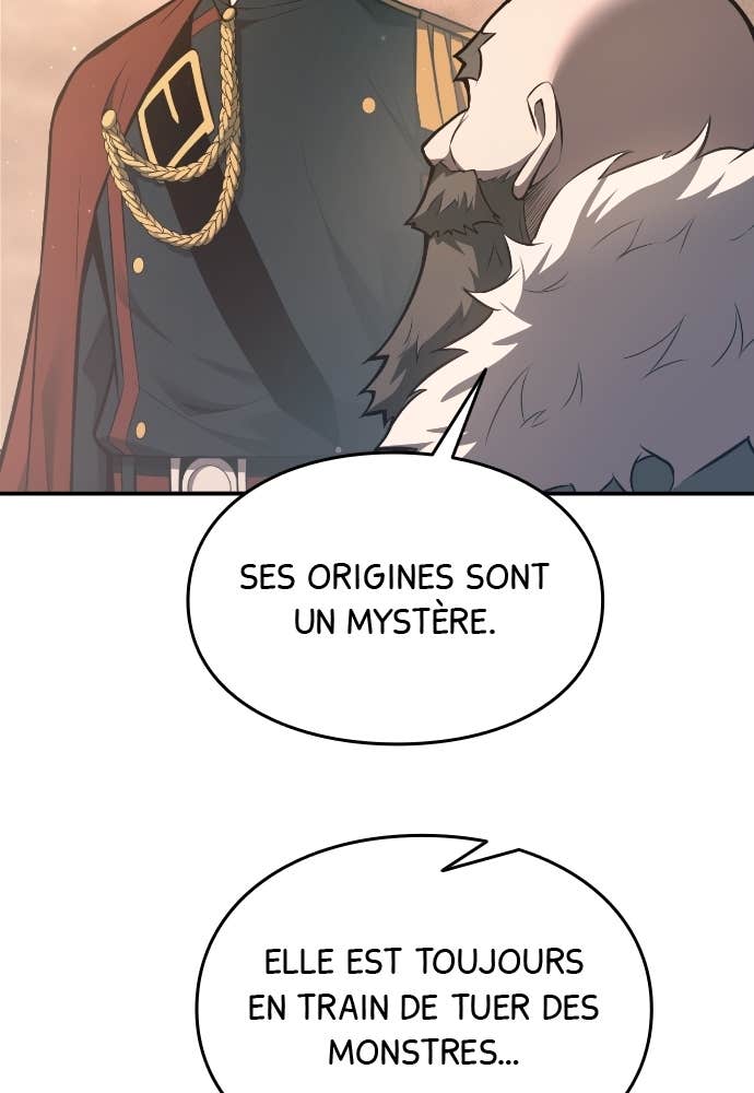 Read Tyrant of the Tower FR Manga Online