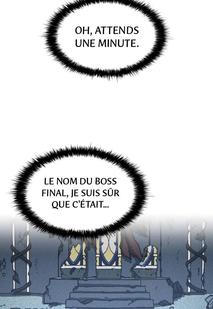 Read Tyrant of the Tower FR Manga Online