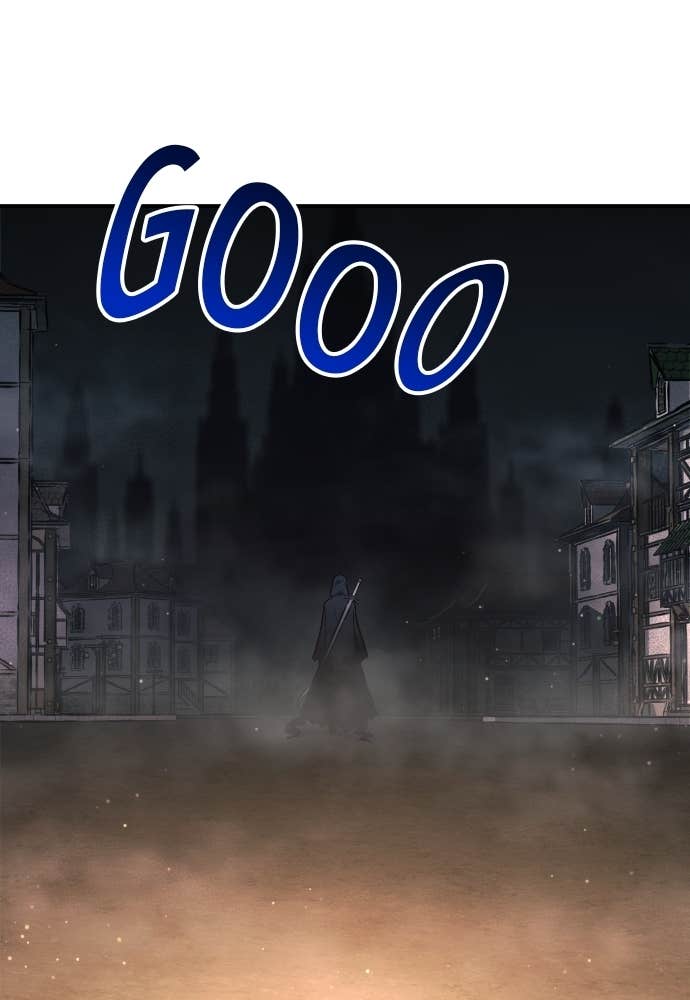 Read Tyrant of the Tower FR Manga Online