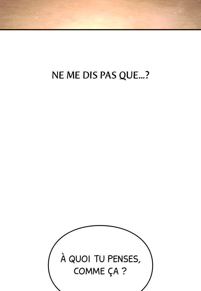 Read Tyrant of the Tower FR Manga Online