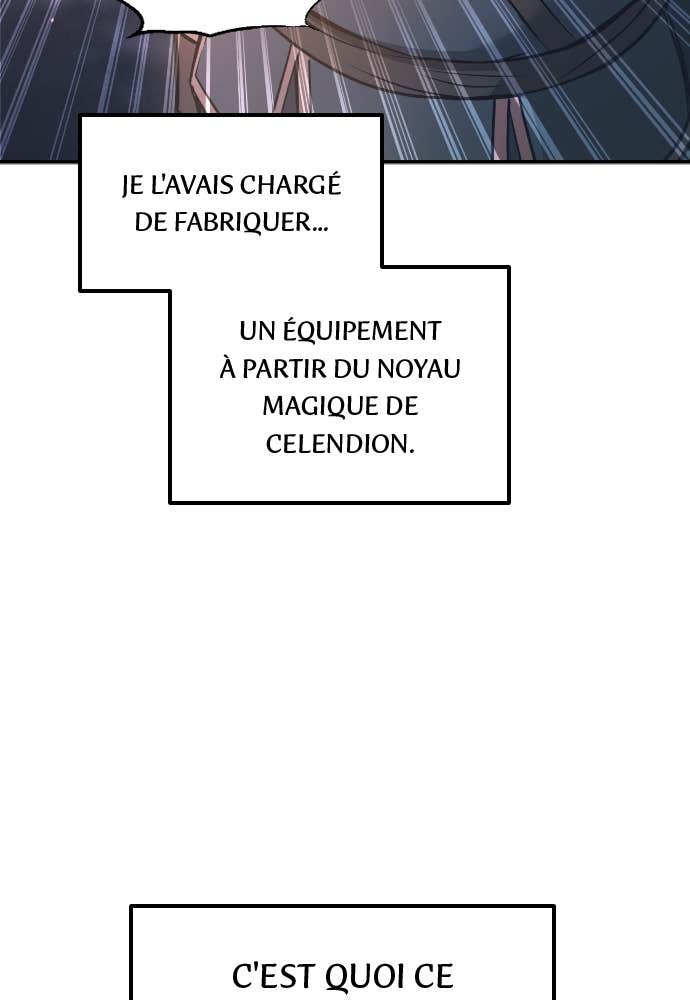 Read Tyrant of the Tower FR Manga Online