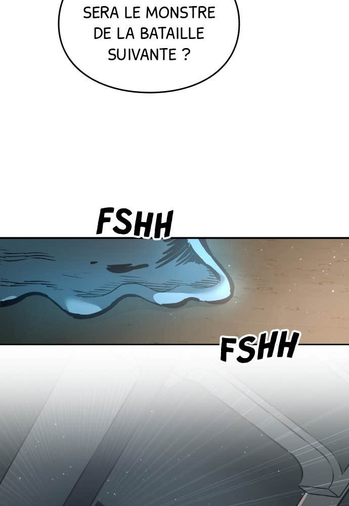 Read Tyrant of the Tower FR Manga Online