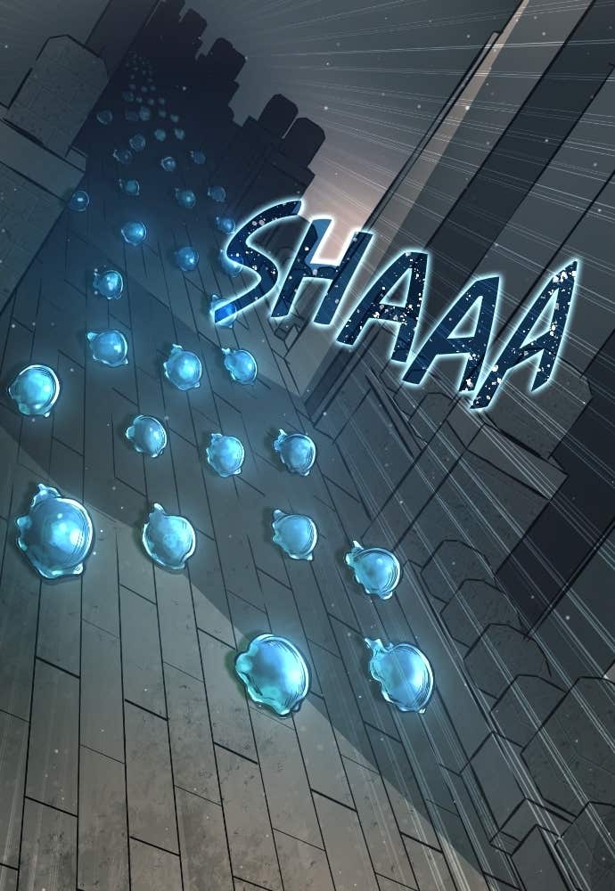 Read Tyrant of the Tower FR Manga Online