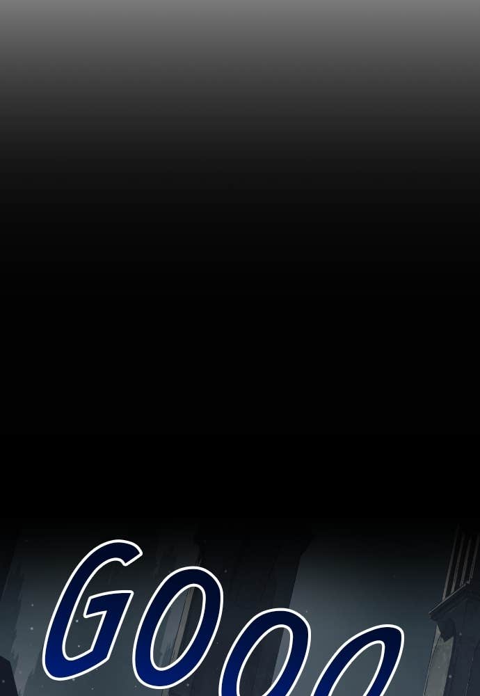 Read Tyrant of the Tower FR Manga Online