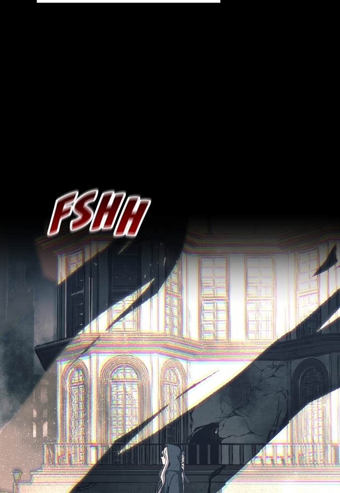 Read Tyrant of the Tower FR Manga Online