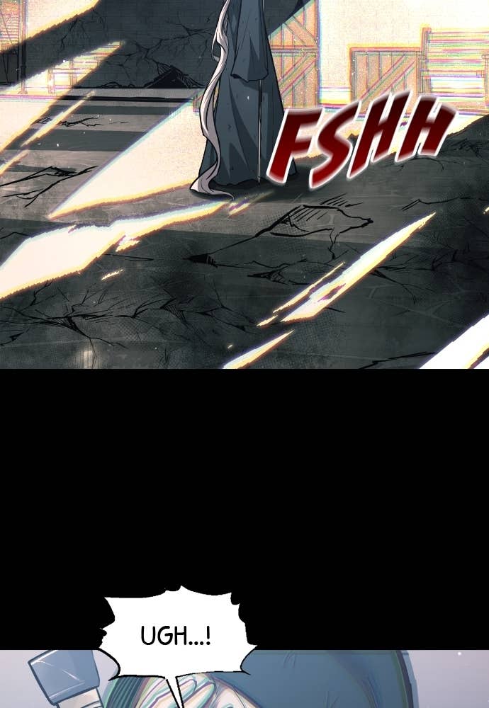 Read Tyrant of the Tower FR Manga Online