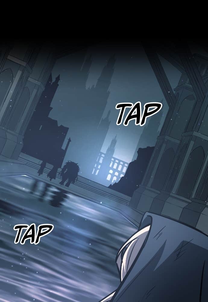 Read Tyrant of the Tower FR Manga Online