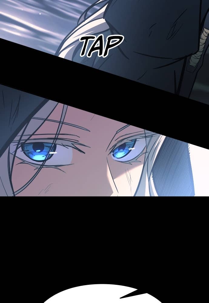 Read Tyrant of the Tower FR Manga Online