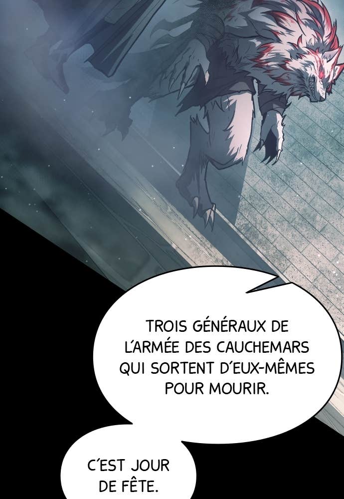 Read Tyrant of the Tower FR Manga Online