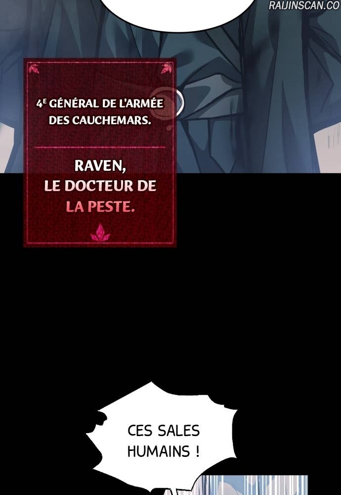 Read Tyrant of the Tower FR Manga Online