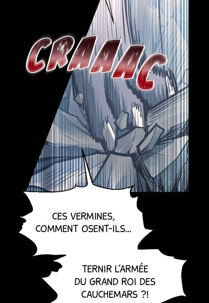 Read Tyrant of the Tower FR Manga Online