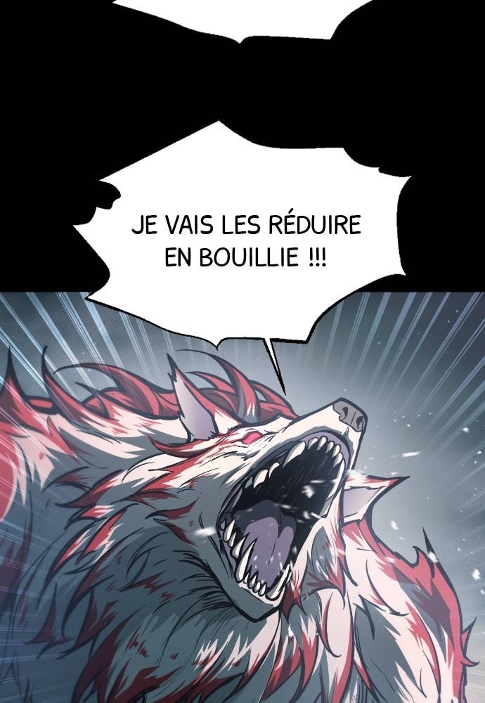 Read Tyrant of the Tower FR Manga Online