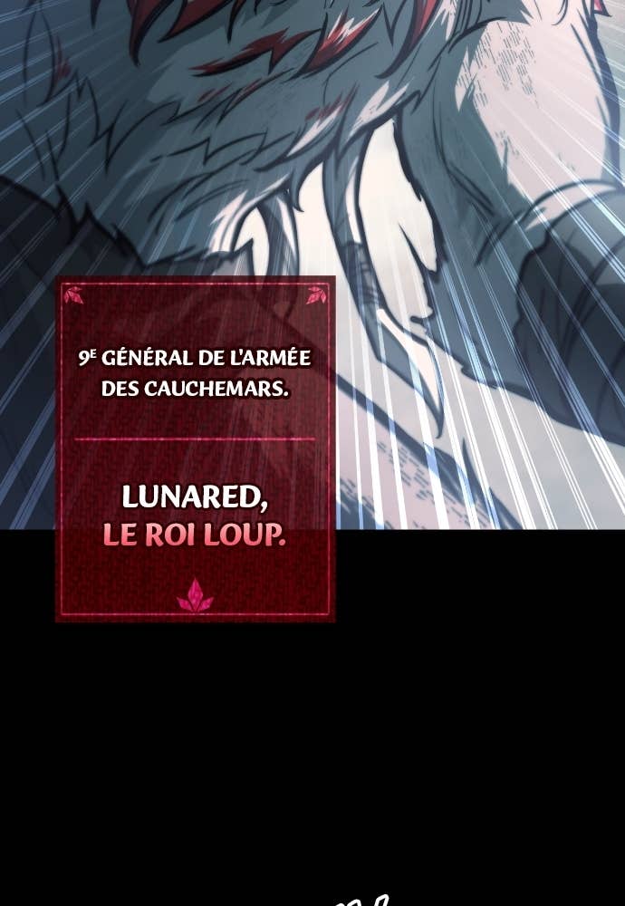 Read Tyrant of the Tower FR Manga Online