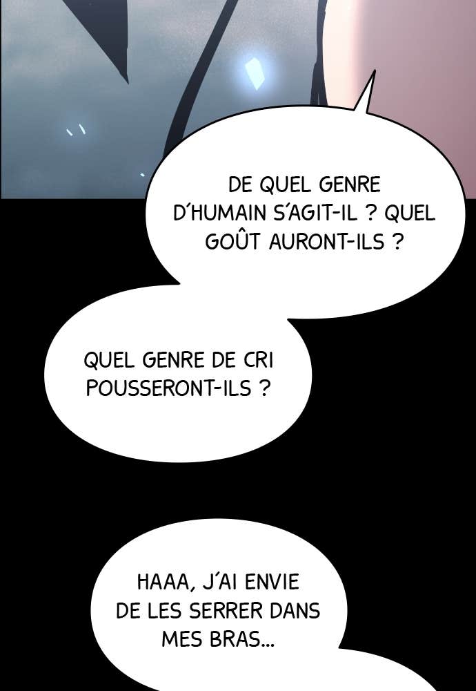 Read Tyrant of the Tower FR Manga Online