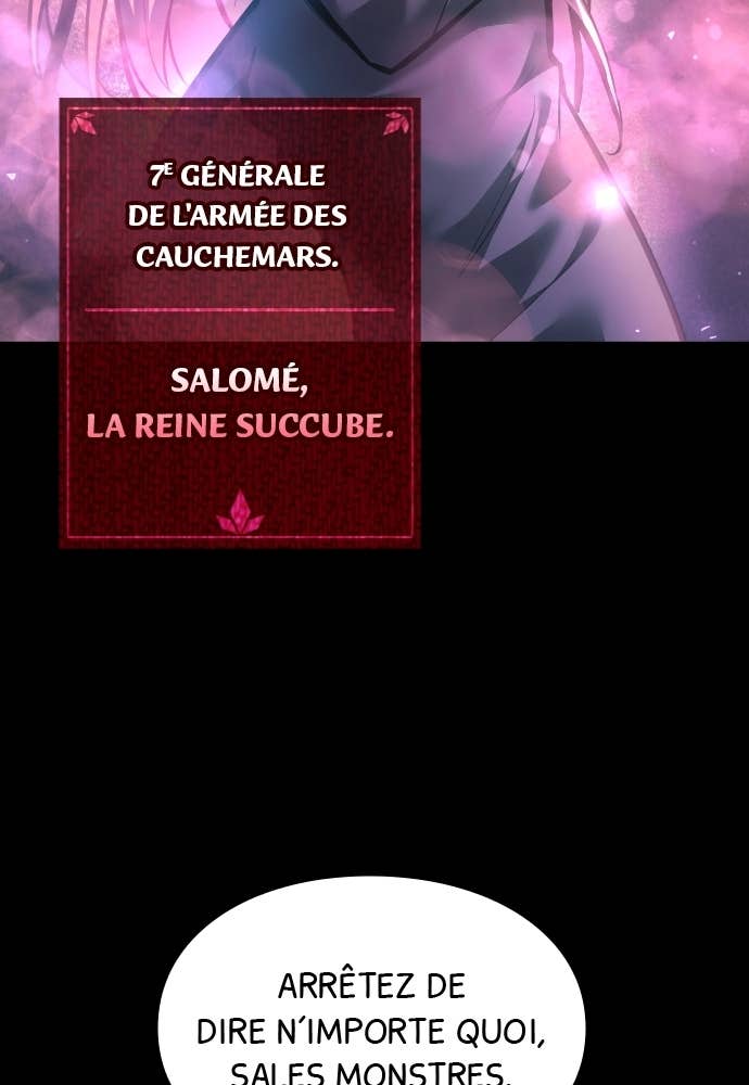 Read Tyrant of the Tower FR Manga Online