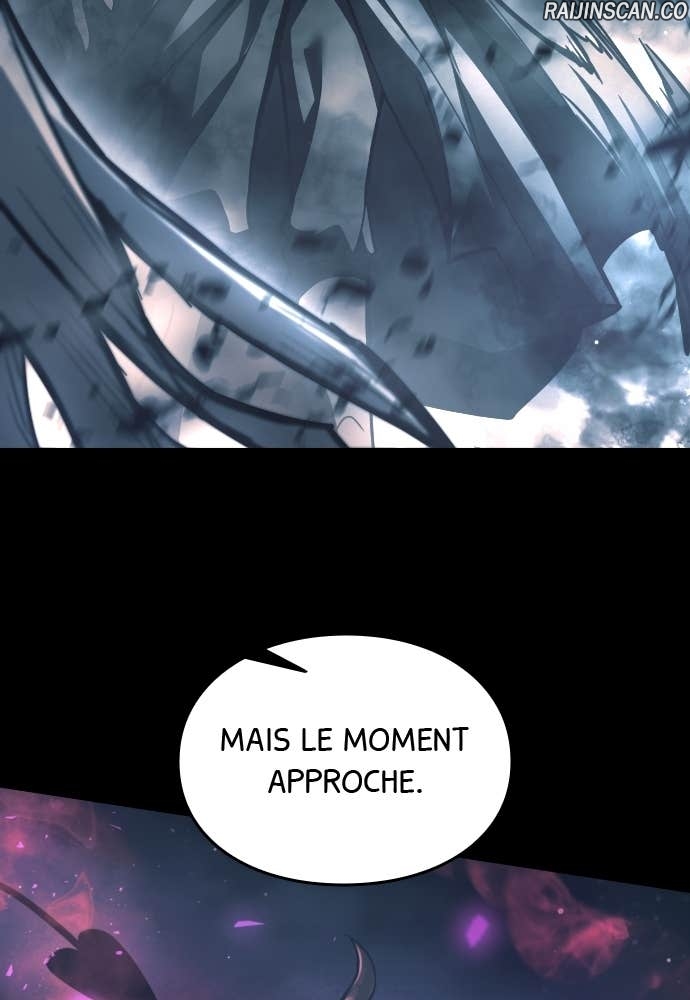 Read Tyrant of the Tower FR Manga Online