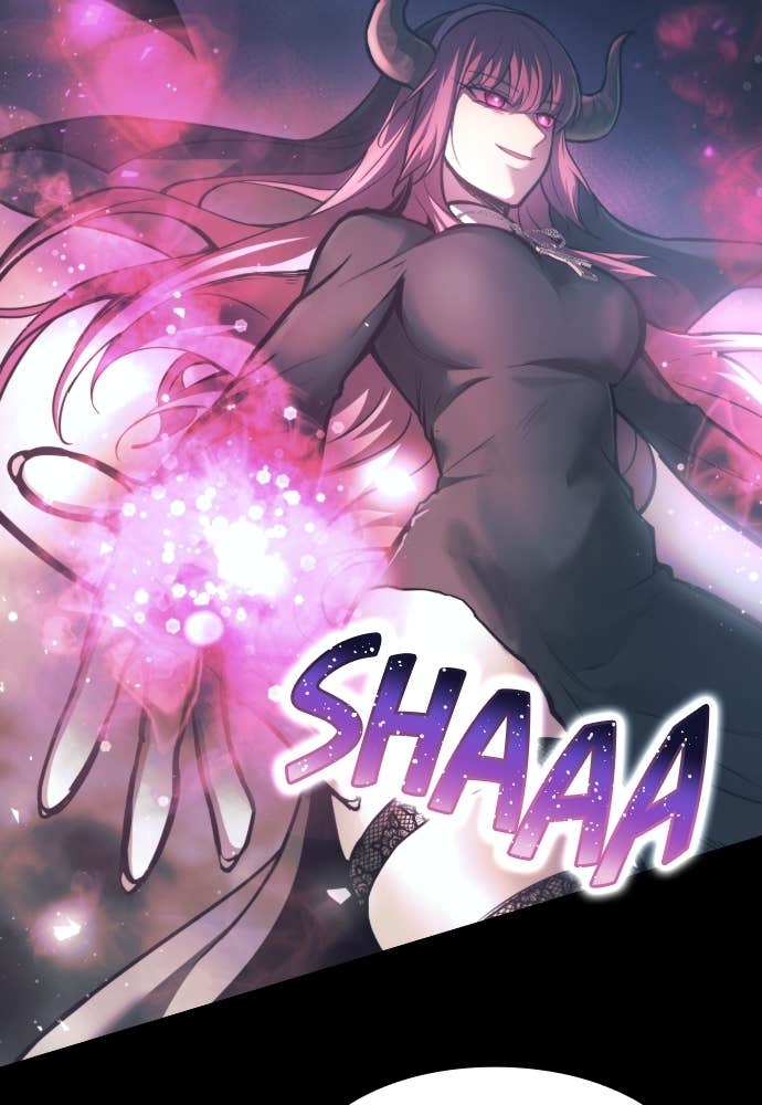 Read Tyrant of the Tower FR Manga Online