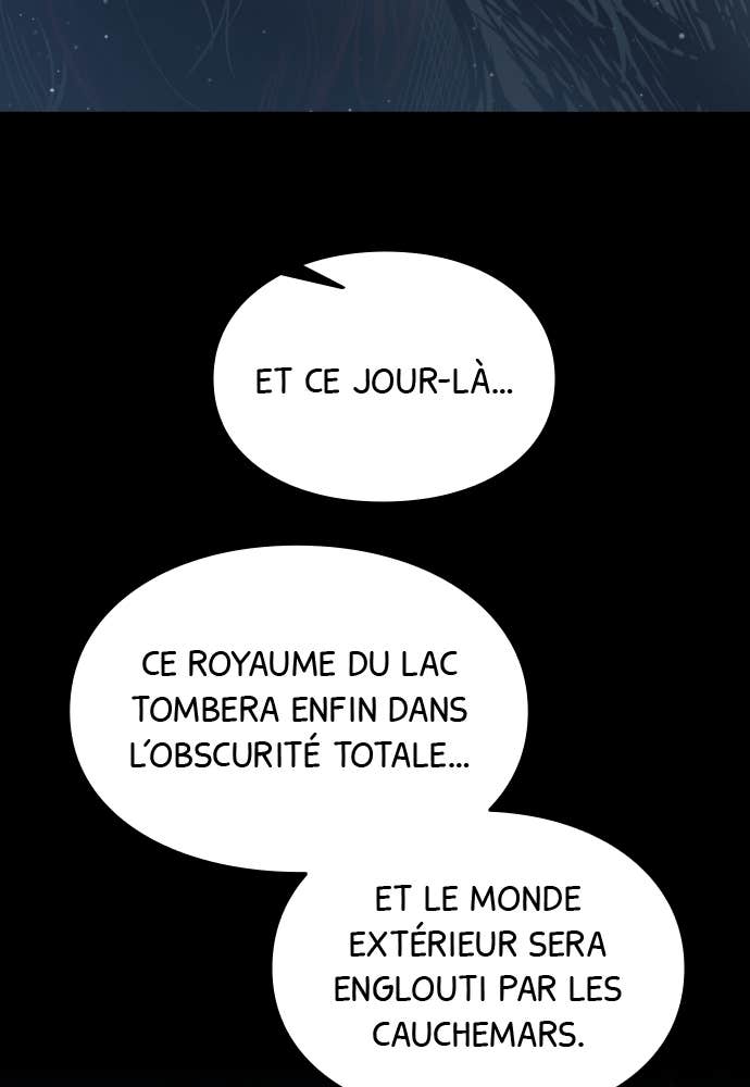 Read Tyrant of the Tower FR Manga Online