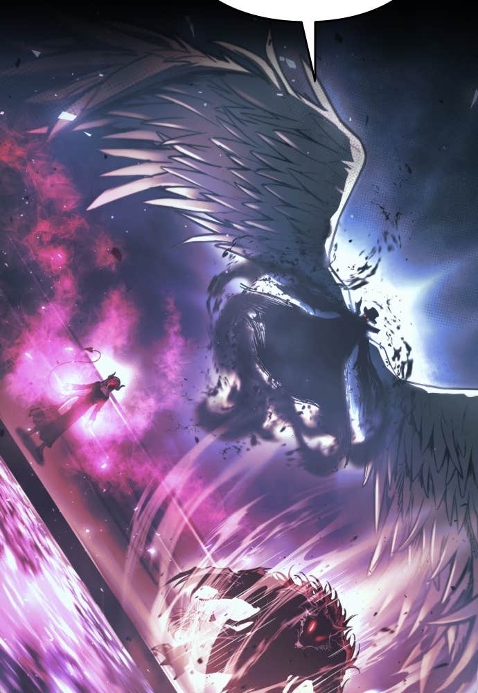 Read Tyrant of the Tower FR Manga Online