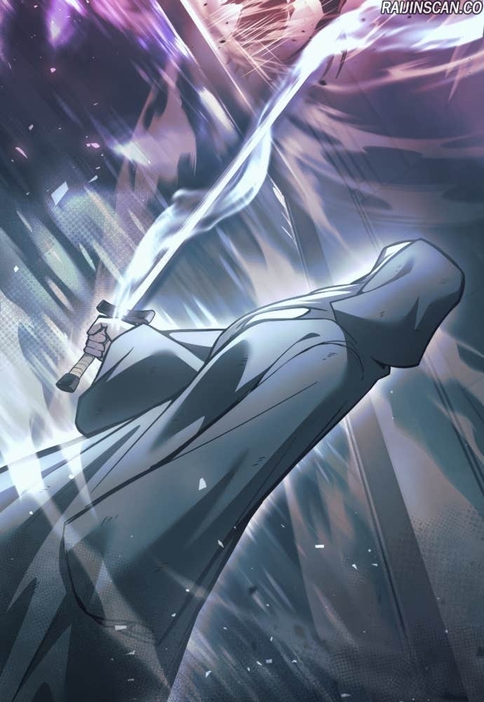 Read Tyrant of the Tower FR Manga Online