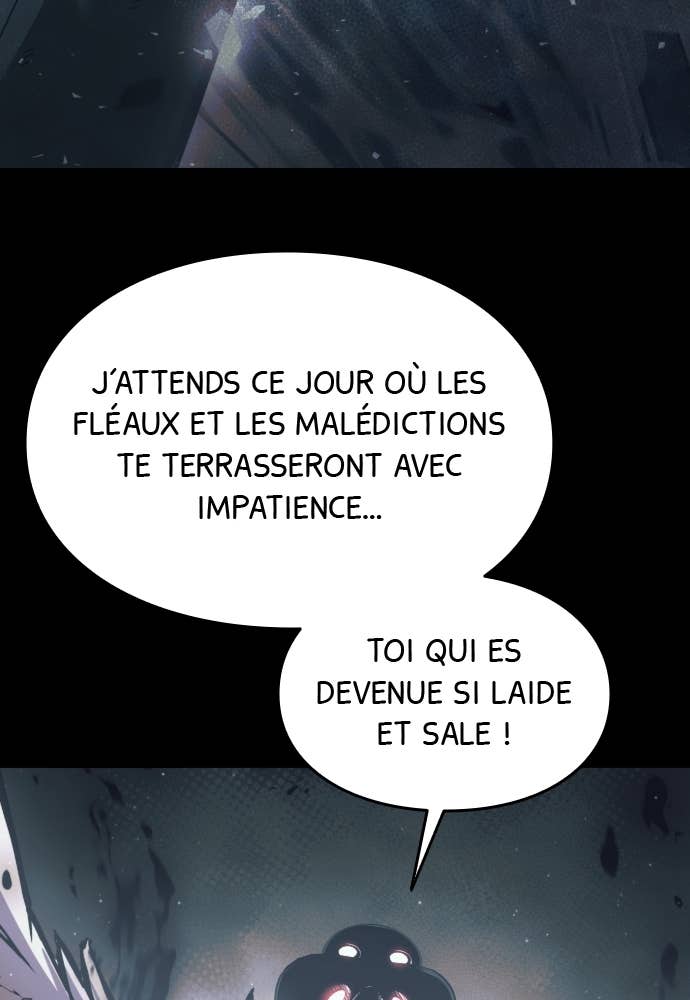 Read Tyrant of the Tower FR Manga Online