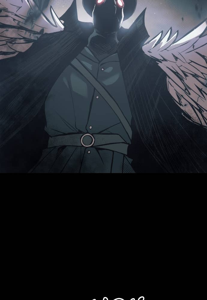 Read Tyrant of the Tower FR Manga Online