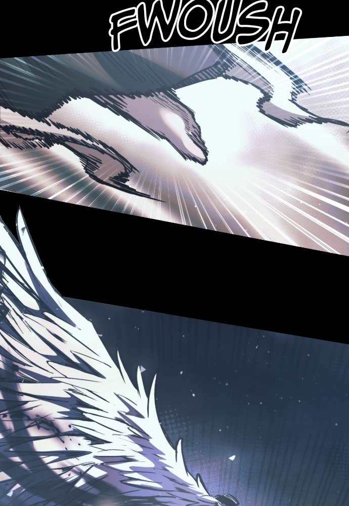 Read Tyrant of the Tower FR Manga Online