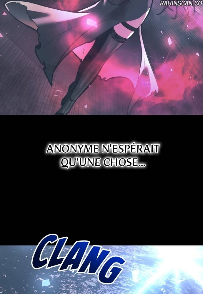 Read Tyrant of the Tower FR Manga Online