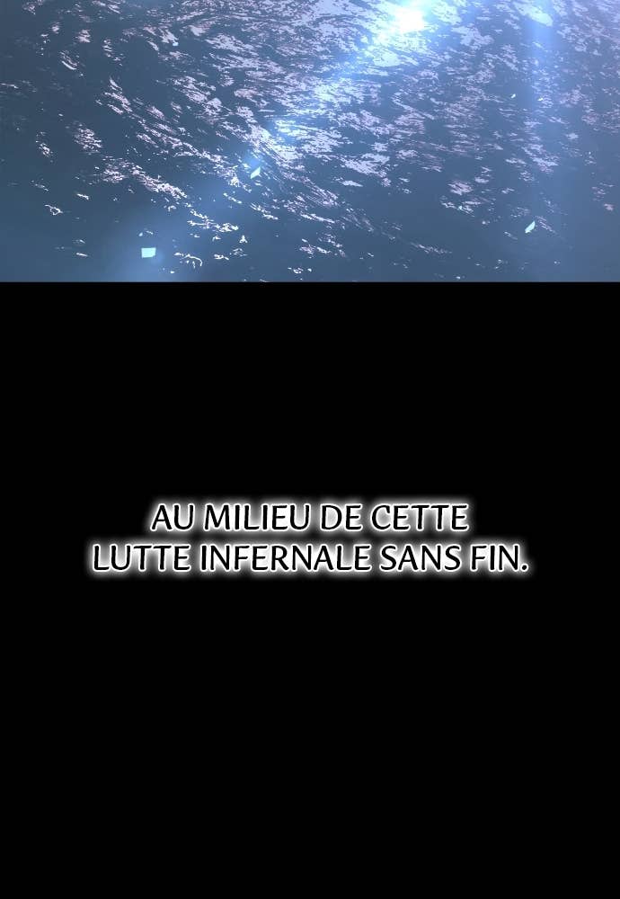 Read Tyrant of the Tower FR Manga Online