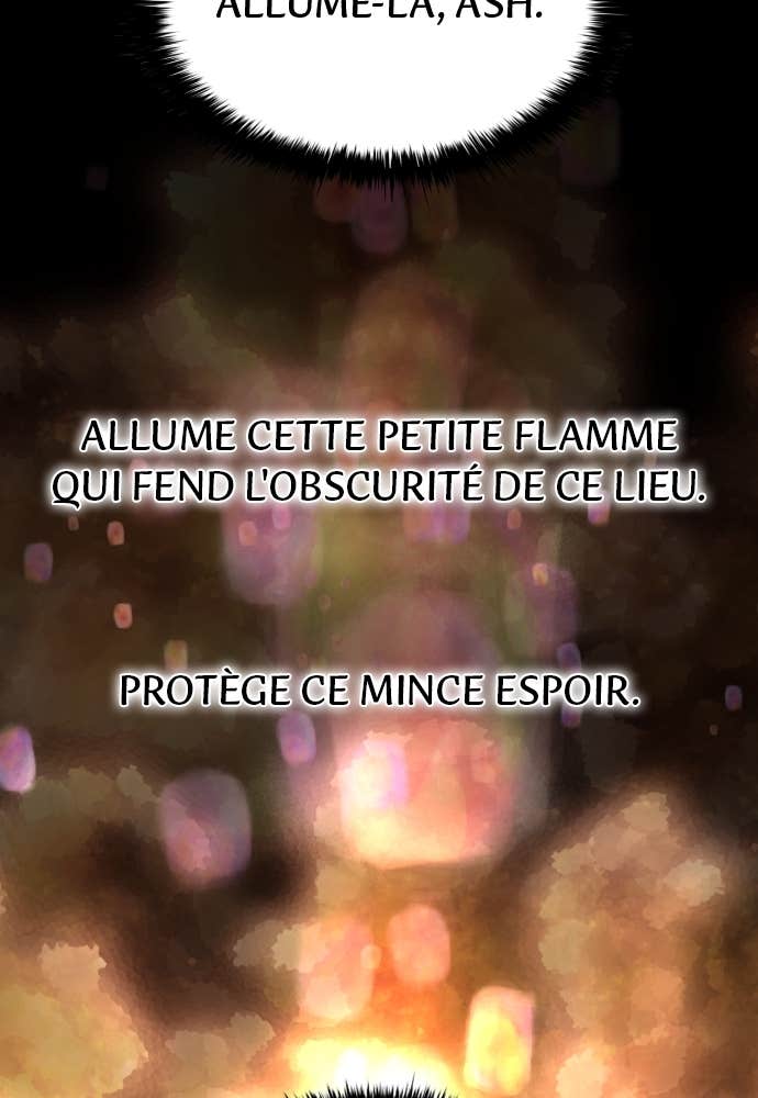 Read Tyrant of the Tower FR Manga Online