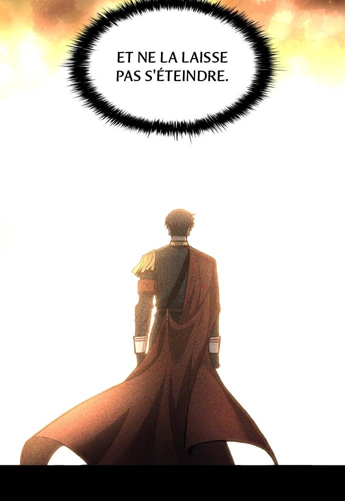 Read Tyrant of the Tower FR Manga Online