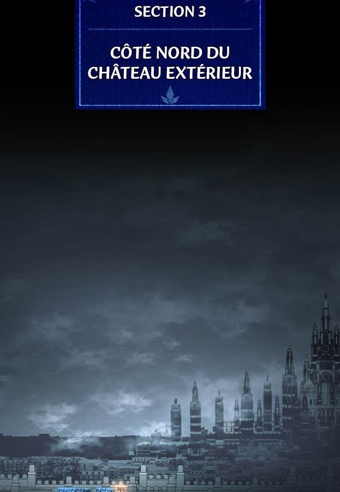 Read Tyrant of the Tower FR Manga Online