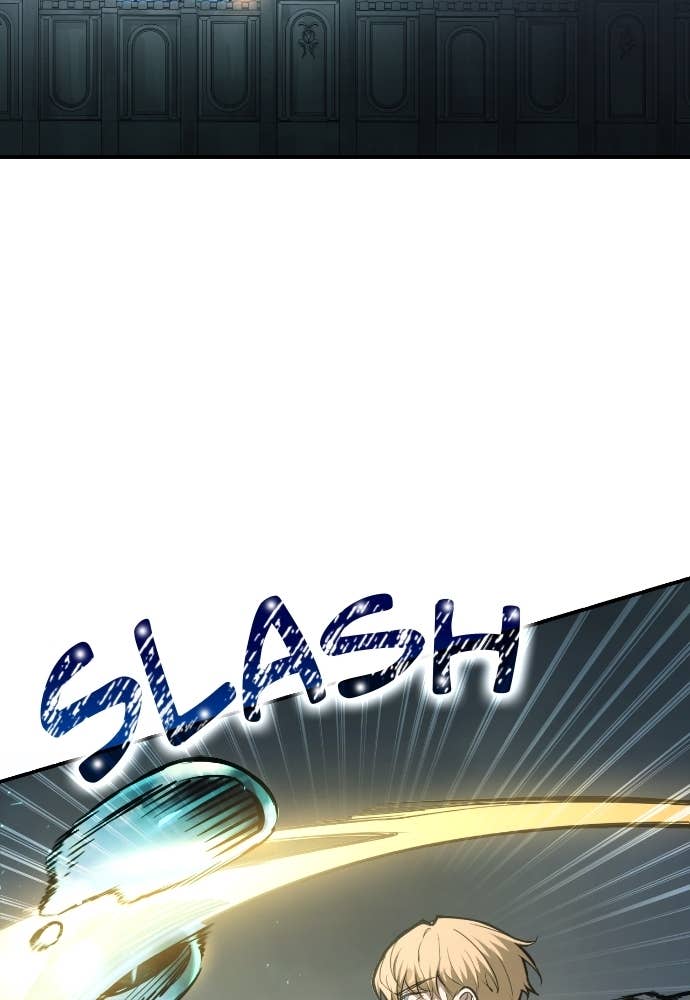 Read Tyrant of the Tower FR Manga Online