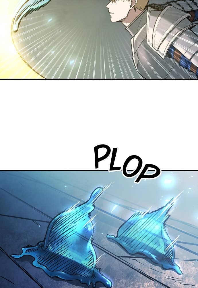 Read Tyrant of the Tower FR Manga Online