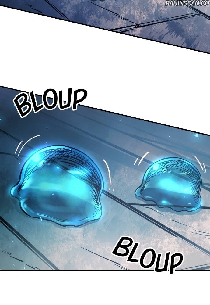 Read Tyrant of the Tower FR Manga Online