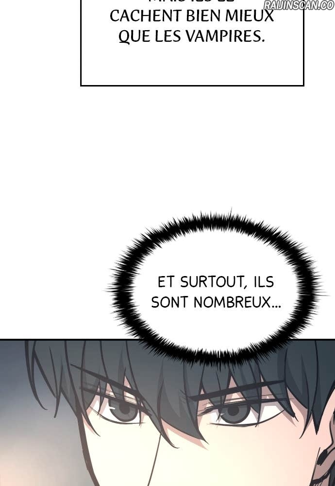 Read Tyrant of the Tower FR Manga Online