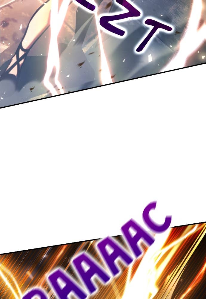 Read Tyrant of the Tower FR Manga Online