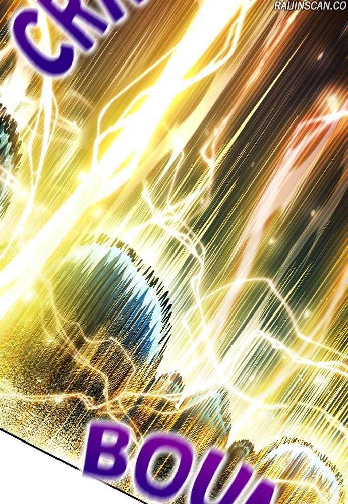 Read Tyrant of the Tower FR Manga Online