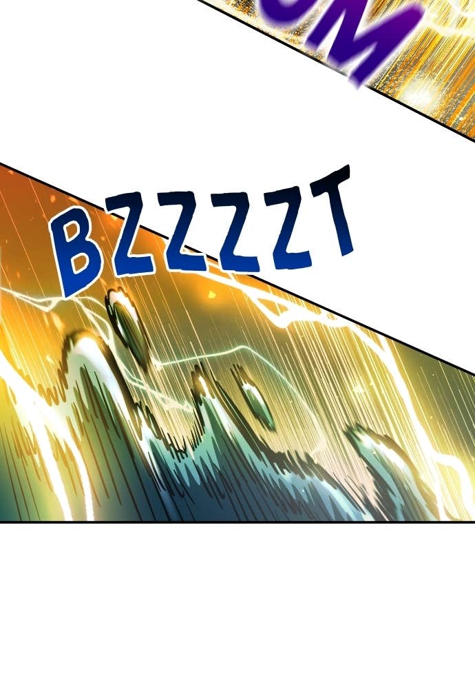 Read Tyrant of the Tower FR Manga Online