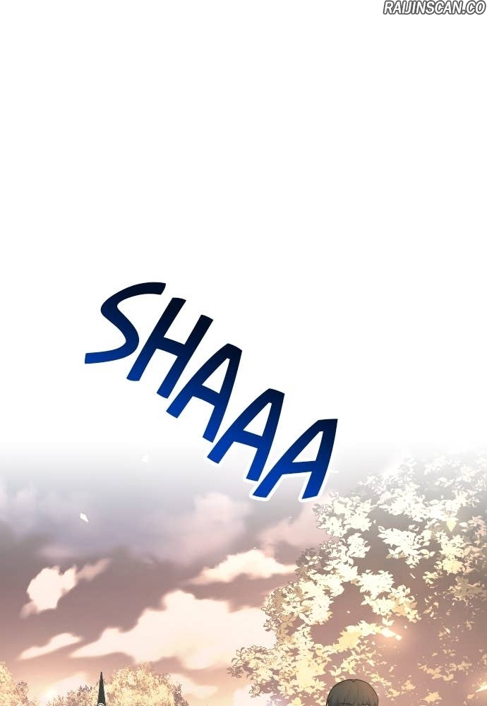 Read Tyrant of the Tower FR Manga Online