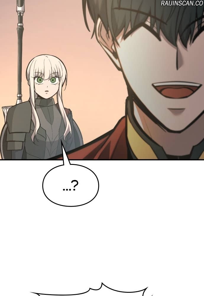 Read Tyrant of the Tower FR Manga Online