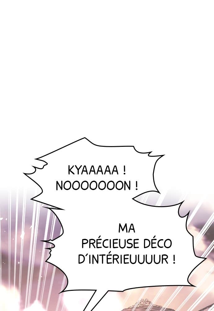 Read Tyrant of the Tower FR Manga Online