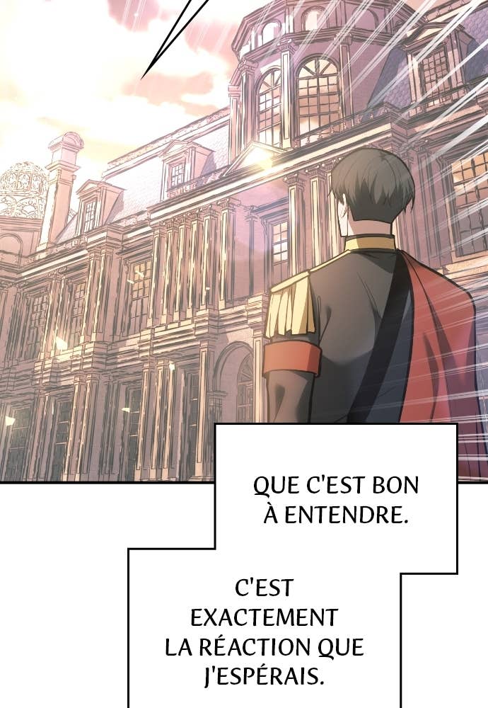 Read Tyrant of the Tower FR Manga Online