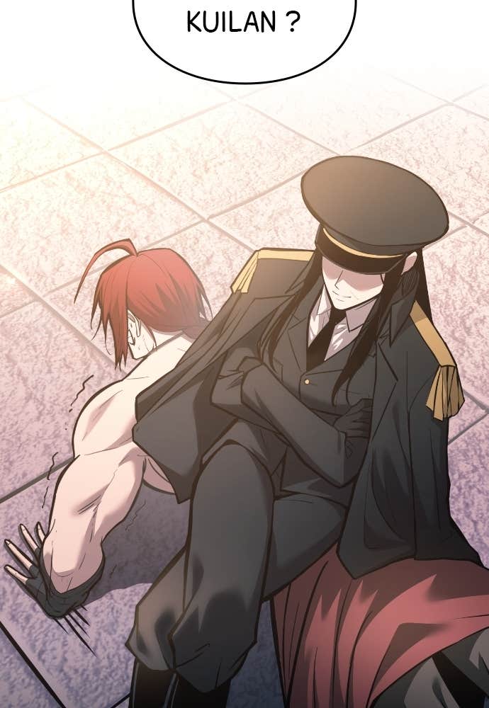 Read Tyrant of the Tower FR Manga Online