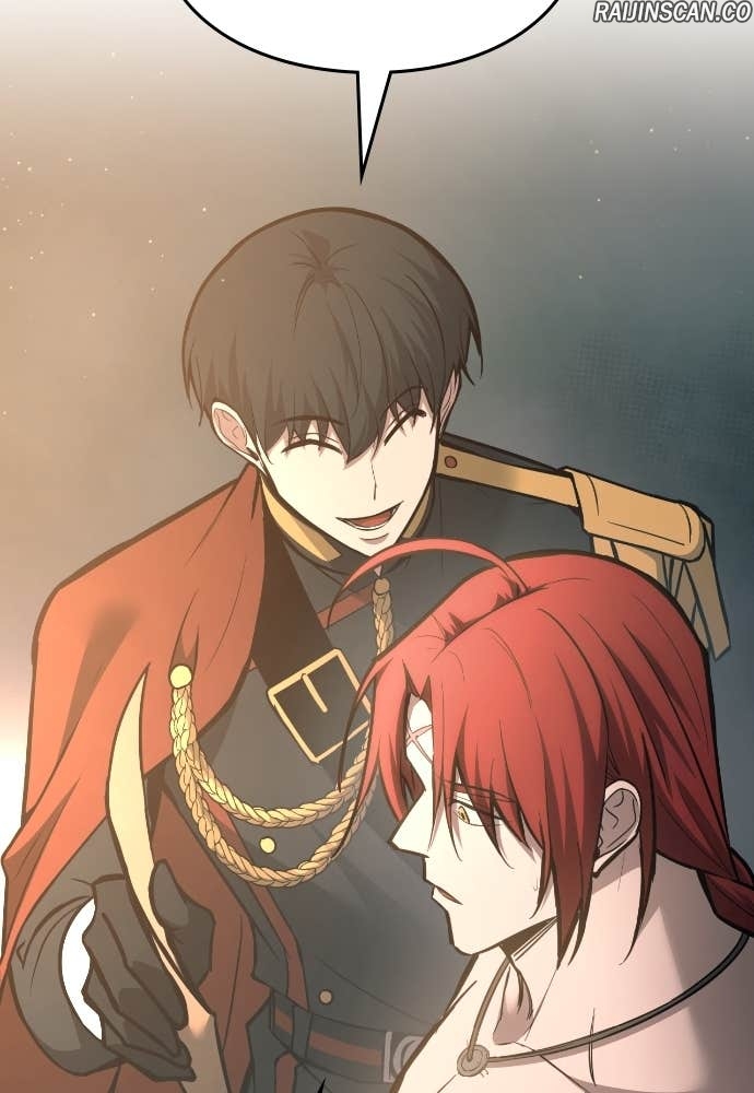 Read Tyrant of the Tower FR Manga Online